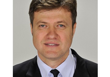 Senatorul Dragoș Luchian: declarație politică intitulată „Cum se ridică noii lideri ai PNL-ului, în principal în mediul administraţiei locale – drept la replică la declaraţiile domnului Andrei Pleşu”
